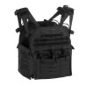 Chaleco táctico JPC Reaper Plate Carrier Negro Invader Gear