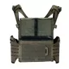 JPC REAPER PLATE CARRIER RANGER GREEN ✅ · VSGun