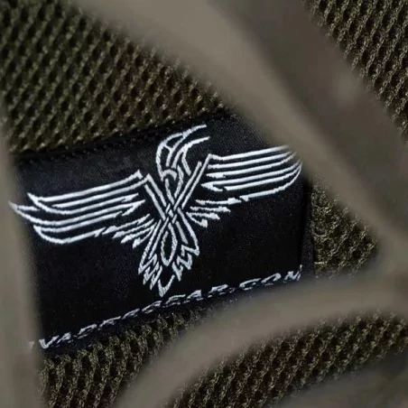 JPC REAPER PLATE CARRIER RANGER GREEN ✅ · VSGun