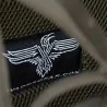 JPC REAPER PLATE CARRIER RANGER GREEN ✅ · VSGun