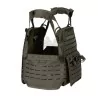 JPC REAPER PLATE CARRIER RANGER GREEN ✅ · VSGun