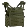 JPC REAPER PLATE CARRIER VERDE OD 🛡️ · VSGun