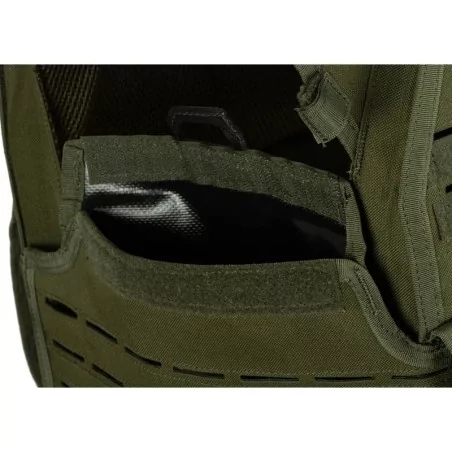 JPC REAPER PLATE CARRIER VERDE OD 🛡️ · VSGun