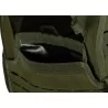 JPC REAPER PLATE CARRIER VERDE OD 🛡️ · VSGun