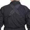 CHEST RIG FORCE MK1 BLACK DELTA TACTICS ⭐ · VSGun