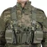 CHEST RIG MK1 BOSCOSO ESPAÑOL 🔥 · VSGun