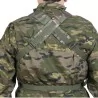 CHEST RIG MK1 BOSCOSO ESPAÑOL 🔥 · VSGun