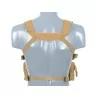 CHEST RIG SNIPER/DMR TAN 🌟 · VSGun
