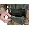 CHEST RIG TASK BOSCOSO ESPAÑOL 🔝 · VSGun