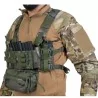 CHEST RIG TASK BOSCOSO ESPAÑOL 🔝 · VSGun