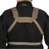 CHEST RIG TASK TAN 🏆 · VSGun