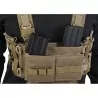 CHEST RIG TASK TAN 🏆 · VSGun