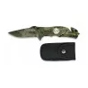 NAVAJA PUNTA ROMPEVIDRIOS LEGION ALBAINOX PIXELADO CAMO