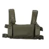 MICRO CHEST RIG RANGER GREEN 🛡️ · VSGun