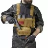 CHEST RIG CONQUER CB COYOTE 🔥 · VSGun