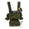 CHEST RIG CONQUER SW BOSCOSO ESPAÑOL · VSGun