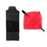 Conquer Dead Rag Pouch BK, pouch táctico para mantener el Dead Rag accesible.