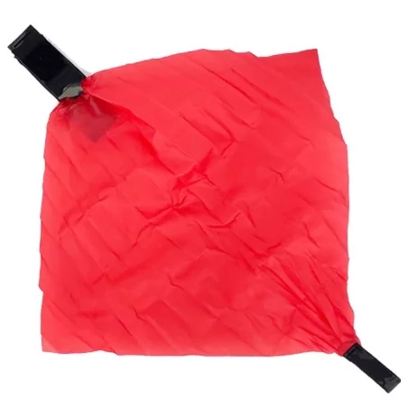 CONQUER DEAD RAG POUCH BK ✅ · VSGun
