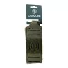 CONQUER DEAD RAG POUCH OD ✅ · VSGun