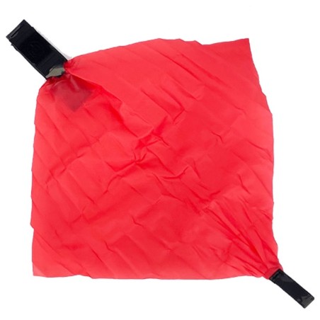 CONQUER DEAD RAG POUCH OD ✅ · VSGun