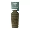 CONQUER DEAD RAG POUCH RANGER GREEN ✅ · VSGun