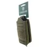 CONQUER DEAD RAG POUCH RANGER GREEN ✅ · VSGun