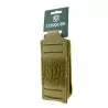 CONQUER DEAD RAG POUCH TAN ✅ · VSGun