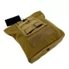 BOLSA DESCARGA CONQUER FMD COYOTE ➡️ · VSGun