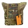 BOLSA DESCARGA CONQUER FMD MULTICAM · VSGun