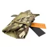 BOLSA DESCARGA CONQUER FMD MULTICAM · VSGun