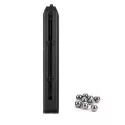 CARGADOR 20 RDS 1911 PARA STAG014/15 MARCA STINGER