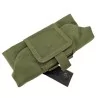 BOLSA DESCARGA CONQUER FMD OD · VSGun
