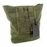BOLSA DESCARGA CONQUER FMD OD · VSGun