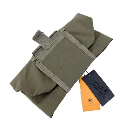 BOLSA DESCARGA CONQUER FMD RANGER GREEN 🔥 · VSGun