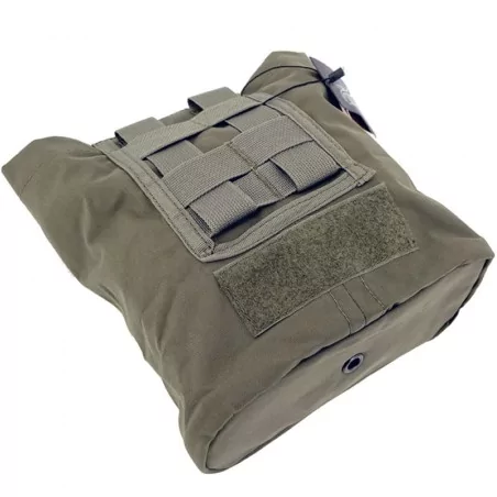 BOLSA DESCARGA CONQUER FMD RANGER GREEN 🔥 · VSGun