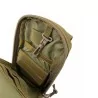 POUCH CONQUER DC MULTICAM ⭐ · VSGun