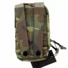 POUCH CONQUER DC MULTICAM ⭐ · VSGun