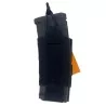 Pouch Portacargador Simple Tegris M4 Conquer Negro para cargadores M4 tácticos