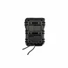 Portacargador Rígido M4 Conquer Negro para cargadores M4 tácticos