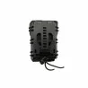 PORTACARGADOR RÍGIDO M4 NEGRO ✅ · VSGun