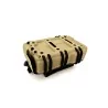 PORTACARGADOR RÍGIDO M4 TAN ✅ · VSGun