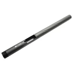 CAÑON EXTERNO VSR-10 MAPLE LEAF VORTEX MEDIDA 470MM