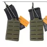 POUCH M4 RANGER GREEN CONQUER TÁCTICO · VSGun