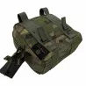 POUCH MULTIUSOS UGP CONQUER BOSCOSO ⭐ · VSGun