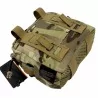 POUCH MULTIUSOS UGP CONQUER MULTICAM 🌟 · VSGun
