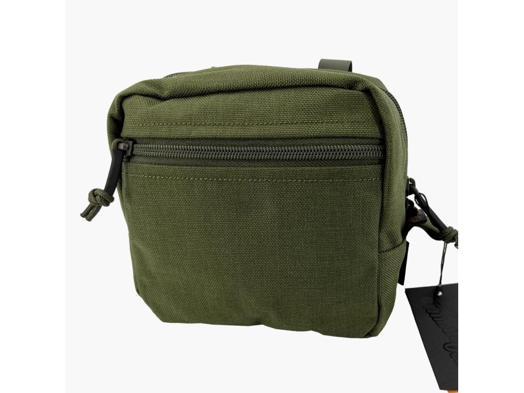 Pouch Multiusos UGP Conquer OD