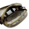 POUCH MULTIUSOS UGP CONQUER TAN 🛡️ · VSGun