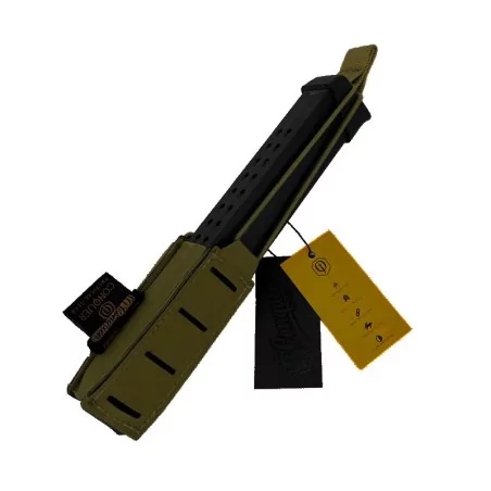 POUCH PORTACARGADOR PISTOLA CONQUER OD 🌟 · VSGun