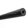 CAÑON EXTERNO VSR-10 MAPLE LEAF VORTEX VERSION 510MM