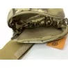 POUCH ABDOMINAL DDU CONQUER MK3 TAN 🔝 · VSGun